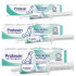 PROTEXIN Pro-Kolin Advanced probiotik pasta za mačke 15ml