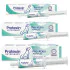 PROTEXIN Pro-Kolin Advanced probiotik pasta za pse 30ml