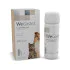 WeGastro 60ml
