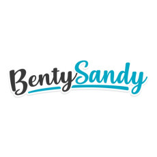 BentySandy BentySandy