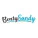 BentySandy