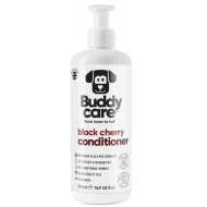 Buddy Care Conditioner za pse - Black Cherry 500ml