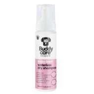 Buddy Care Dry šampon za pse - Baby Fresh 200ml