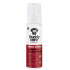 Buddy Care Dry šampon za pse - Black Cherry 200ml