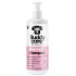 Buddy Care šampon za pse - Baby Fresh 300ml