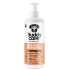 Buddy Care šampon za pse - Curly Coat Detangling 300ml