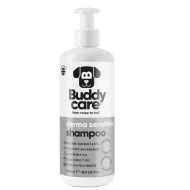 Buddy Care šampon za pse - Derma Sensitive 300ml