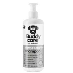 Buddy Care šampon za pse - Derma Sensitive 300ml