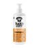Buddy Care šampon za pse - Flea&Tick 300ml