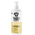 Buddy Care šampon za pse - Vanilla&Shea butter  300ml