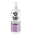 Buddy Care šampon za pse - White coat 500ml