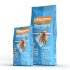 Cennamo Diamant Dog Adult Mini - Fish 15kg