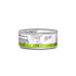 Disugual veterinarska dijeta za mačke konzerva Hepatic - Quail 85g