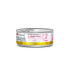 Disugual veterinarska dijeta za mačke konzerva Hypoallergenic - Goose 85g