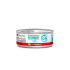 Disugual veterinarska dijeta za mačke konzerva Recovery - Lamb 85g