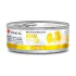 Disugual veterinarska dijeta za mačke konzerva Renal - Chicken 85g