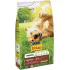 FRISKIES hrana za pse Adult - Digestion 9kg