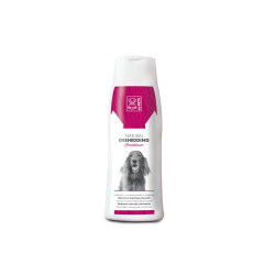 M-Pets Regenerator za pse - Conditioner 250ml