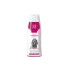 M-Pets Regenerator za pse - Conditioner 250ml
