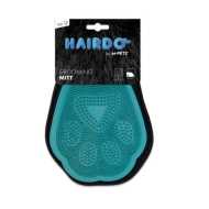 M-Pets Grooming rukavica 18x24cm