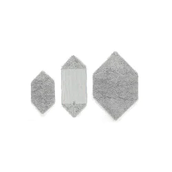 M-Pets Microfiber peškir L
