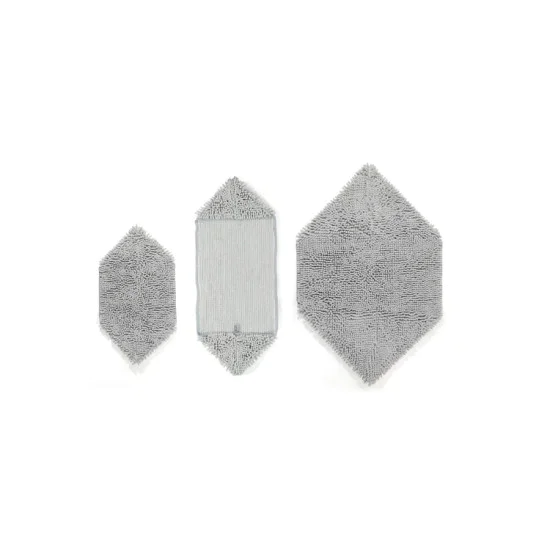 M-Pets Microfiber peškir L