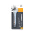 M-Pets Oralni špric 10ml