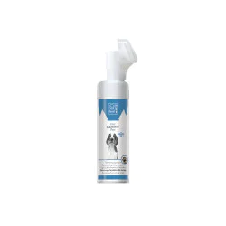 M-Pets Pena za čišćenje šapa 150ml