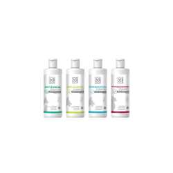 M-Pets Professional care šampon za pse - Anti-Allergie 250ml