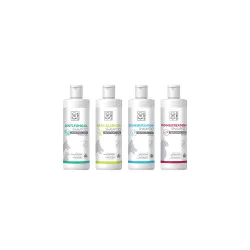 M-Pets Professional care šampon za pse - Dezinsekcija 250ml