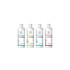 M-Pets Professional care šampon za pse - Anti-Allergie 250ml