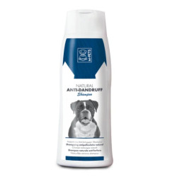 M-Pets Šampon za pse - Protiv peruti 250ml