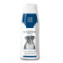 M-Pets Šampon za pse - Protiv peruti 250ml