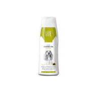 M-Pets Šampon za pse - Jojoba ulje 250ml