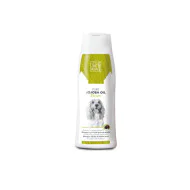 M-Pets Šampon za pse - Jojoba ulje 250ml
