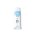 M-Pets Šampon za pse - Puppy 250ml