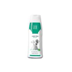M-Pets Šampon za pse - Aloe vera 250ml