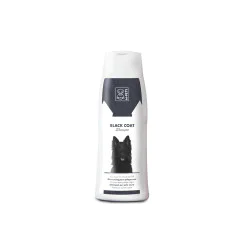 M-Pets Šampon za pse - Crna i tamna dlaka 250ml