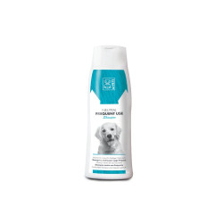 M-Pets Šampon za pse - Frequent use 250ml