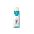 M-Pets Šampon za pse - Frequent use 250ml