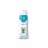 M-Pets Šampon za pse - Frequent use 250ml