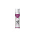M-Pets Šampon dry za pse - Pena 230ml