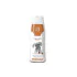 M-Pets Šampon za pse - Flea&Tick 250ml