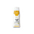 M-Pets Šampon za pse - Tea tree oil 250ml