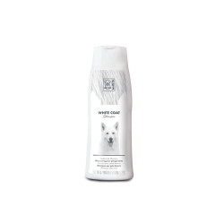 M-Pets Šampon za pse - Bela dlaka 250ml