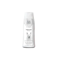 M-Pets Šampon za pse - Bela dlaka 250ml