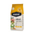 Ownat hrana za mačke Classic - Daily Care 15kg