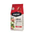 Ownat hrana za pse Classic - Energy 20kg