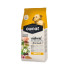 Ownat hrana za pse Classic - Lamb&rice 20kg