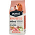 Ownat hrana za pse Classic - Monoproteic Iberian Pork 12kg